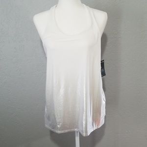 GAP Ombre Racerback